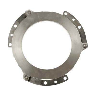 925009 - Sachs clutch pressure plate for BMW