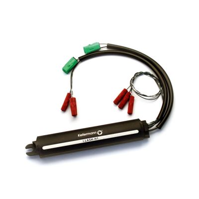 925154 - Kellermann, i.LASH adapter cable - H1