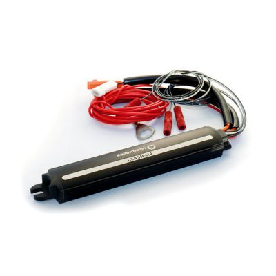 925157 - Kellermann, i.LASH adapter cable - H4