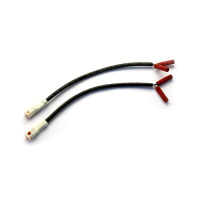 925158 - Kellermann, i.LASH adapter cable - I1
