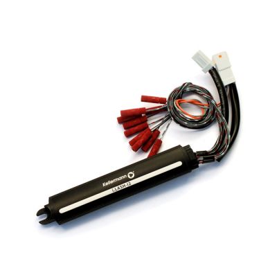 925159 - Kellermann, i.LASH adapter cable - I2