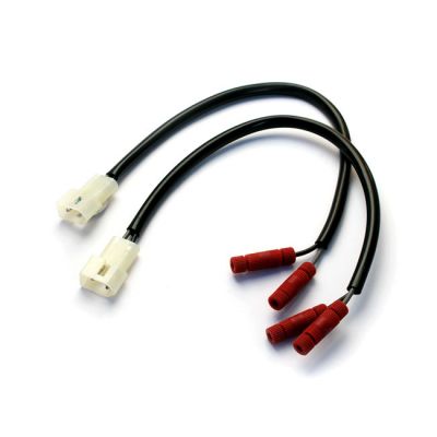 925164 - Kellermann, i.LASH adapter cable - A1