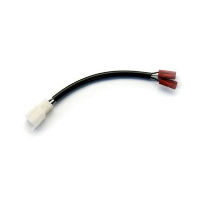 925165 - Kellermann, i.LASH adapter cable - A2