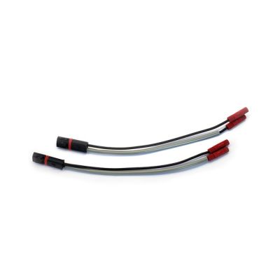 925166 - Kellermann, i.LASH adapter cable - B1