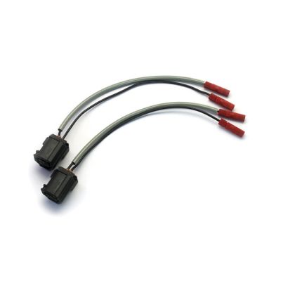 925169 - Kellermann, i.LASH adapter cable - Y2