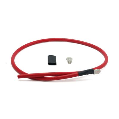 925380 - Motogadget, mo.unit battery cable