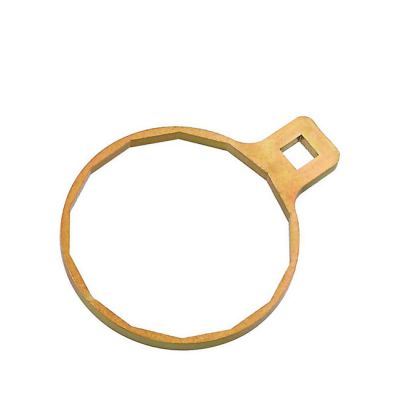 925516 - MCS, thin oil filter wrench