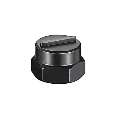 925527 - MCS, tappet oil filter/pump plug screw tool