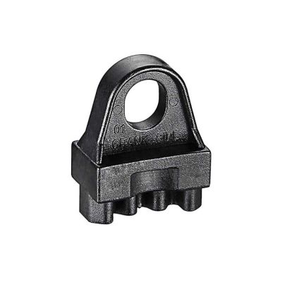 925528 - MCS, cam/pinion sprocket locking tool