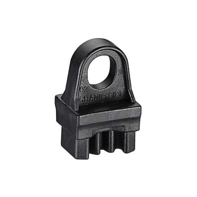 925529 - MCS, cam/pinion sprocket locking tool