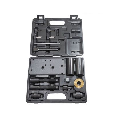 925532 - MCS, inner cam bearing install & remove tool kit