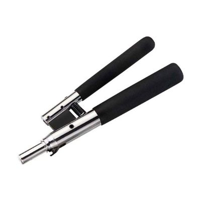 925534 - MCS, wristpin clip tool