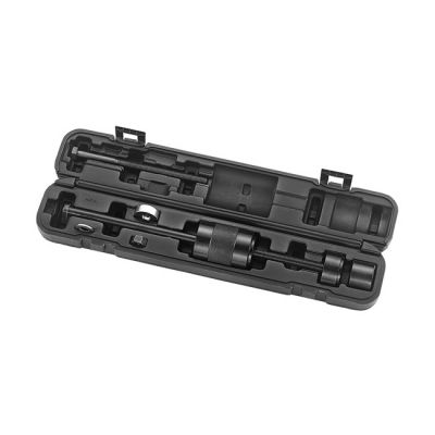 925546 - MCS, rubber mount swingarm assembly tool