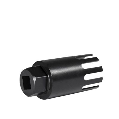 925570 - MCS, sprocket shaft rotating socket tool