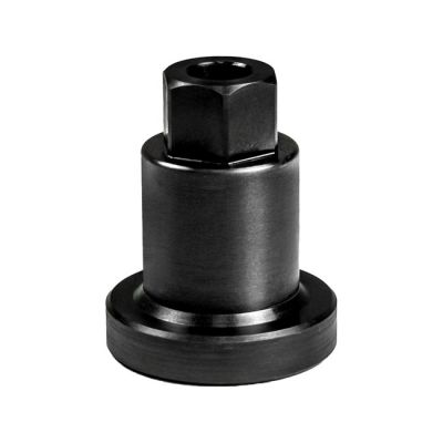 925577 - MCS, pinion gear nut socket
