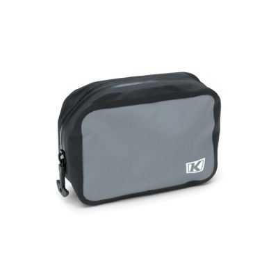 925780 - Küryakyn Kuryakyn, Tørke 2.7L large removable pouch