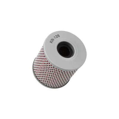 925793 - K&N oil filter