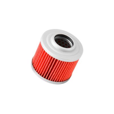 925805 - K&N oil filter