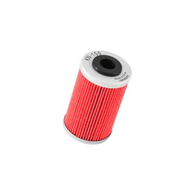 925808 - K&N oil filter