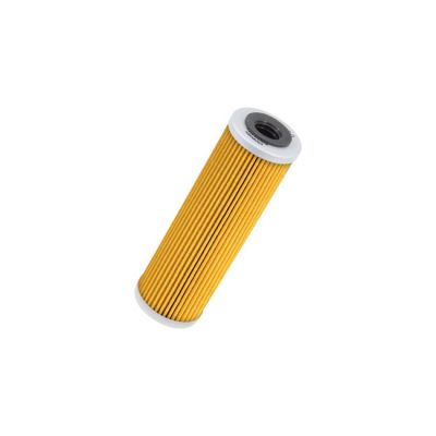 925811 - K&N oil filter