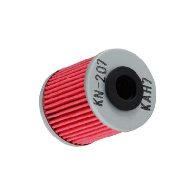 925818 - K&N oil filter