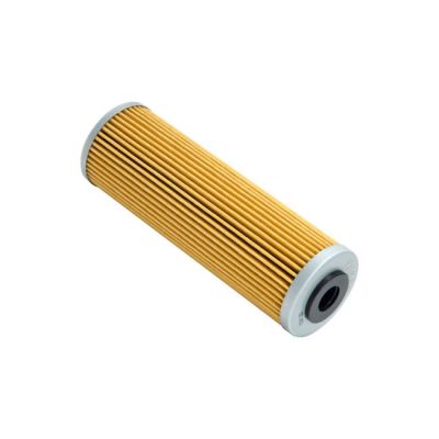 925822 - K&N oil filter