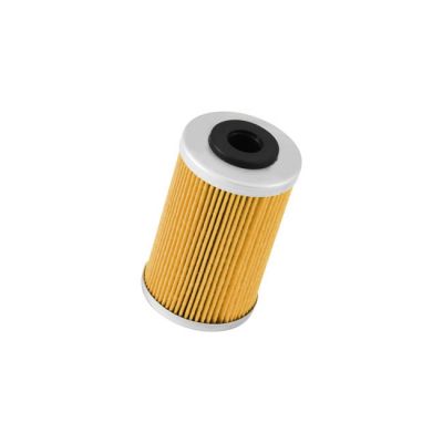 925823 - K&N oil filter