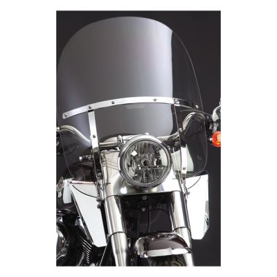 926007 - National Cycle NC Wind deflectors for Switchblade® windshields