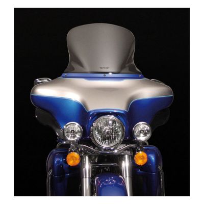 926068 - National Cycle VStream® Windshield 17"