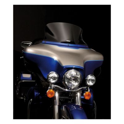 926071 - National Cycle VStream® Windshield 10.75"