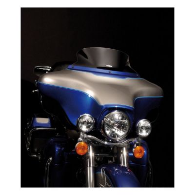 926072 - National Cycle VStream® Windshield 6.75"