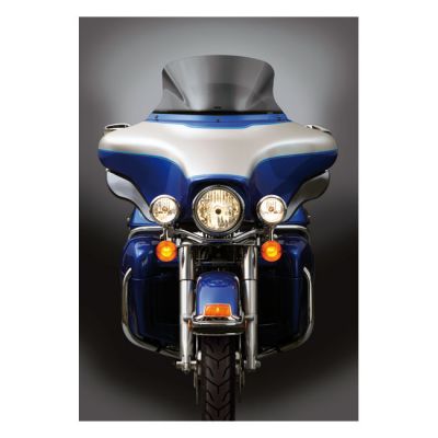 926073 - National Cycle VStream® Windshield 10"