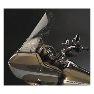 926074 - National Cycle VStream® Windshield 18"