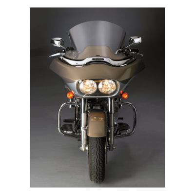 926075 - National Cycle VStream® Windshield 15.25"