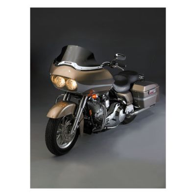 926076 - National Cycle VStream® Windshield 9.25"