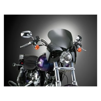 926125 - National Cycle NC Stinger™ Windshield