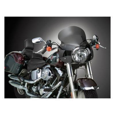 926126 - National Cycle NC Stinger™ Windshield