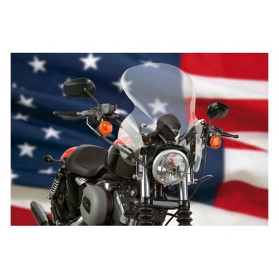926128 - National Cycle NC Stinger™ Windshield