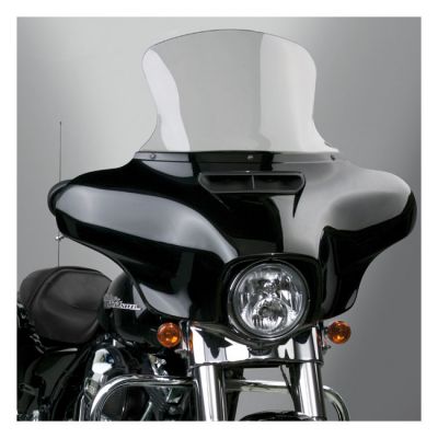926132 - National Cycle VStream® Windshield 14.5"