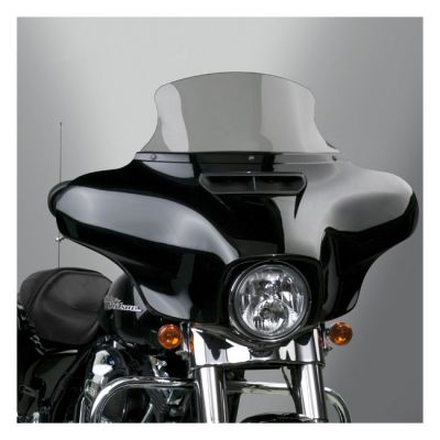 926134 - National Cycle VStream® Windshield 9.6"