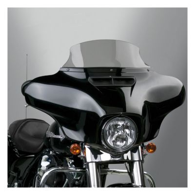 926135 - National Cycle VStream® Windshield 7.6"