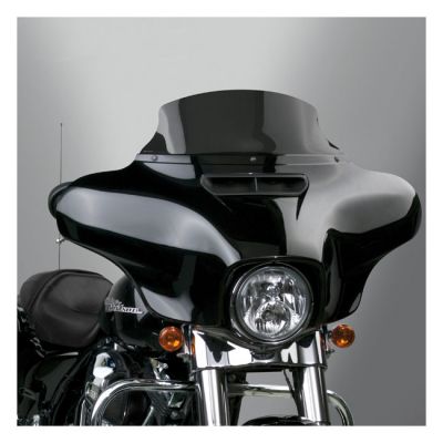 926136 - National Cycle VStream® Windshield 7.6"