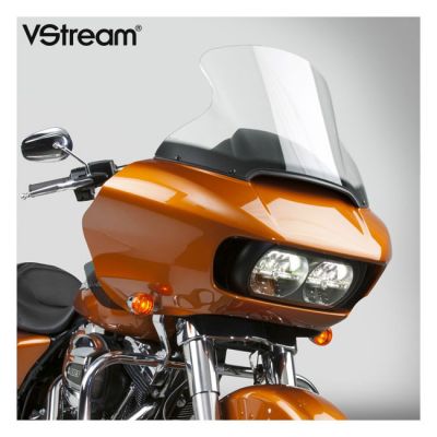 926140 - National Cycle VStream® Windshield 16"