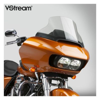 926141 - National Cycle VStream® Windshield 12.5"