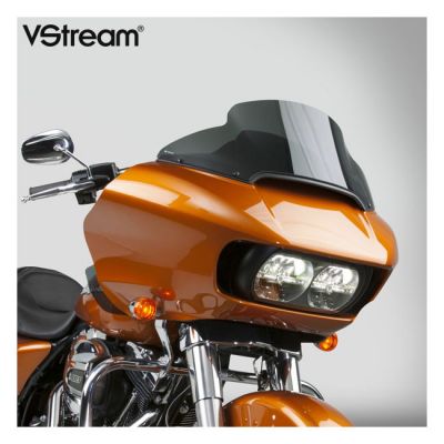926142 - National Cycle VStream® Windshield 9"