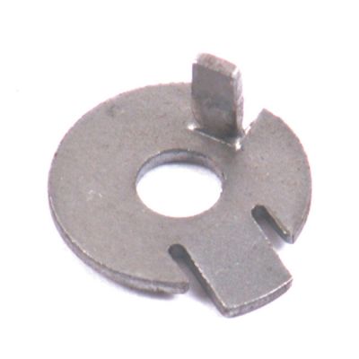 926170 - MCS Lock tab, starter pinion gear bolt