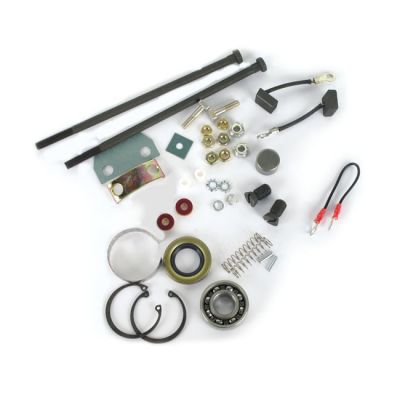 926761 - Cycle Electric, generator repair kit. 12-Volt