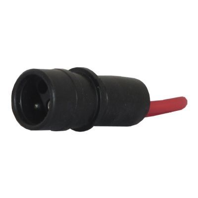 926825 - Cycle Electric, XL Sportster generator connector