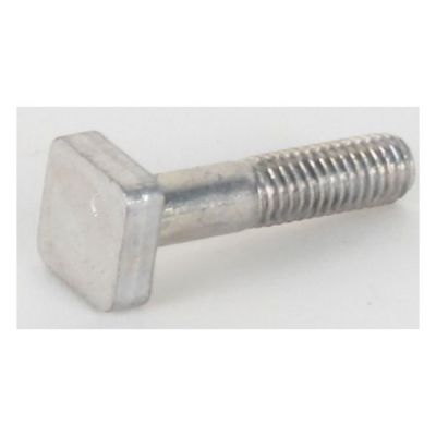 926846 - Cycle Electric, screw terminal
