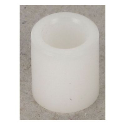 926847 - Cycle Electric, insulating bushing